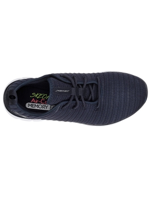 Skechers Women's Flex Appeal 2.0 - Estates